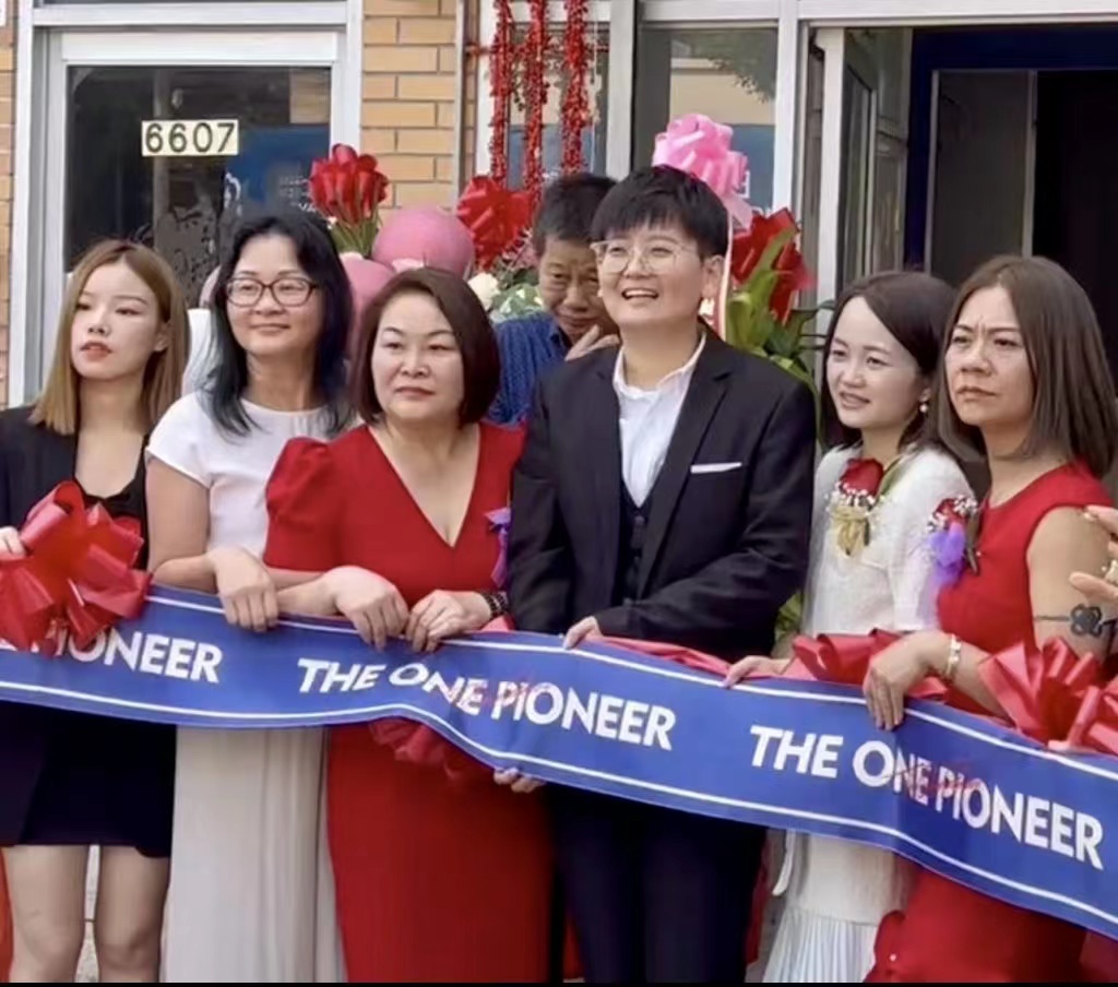 WeChat-Image_202208181200501.jpg WeChat-Image_202208181200501.jpg