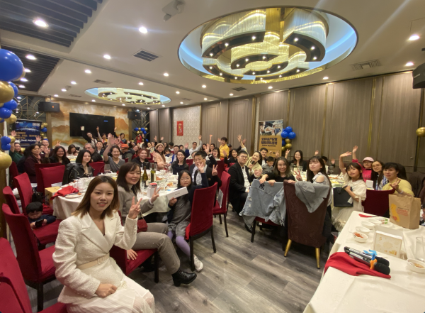 Screenshot 2023-11-27 at 12.00.29 PM